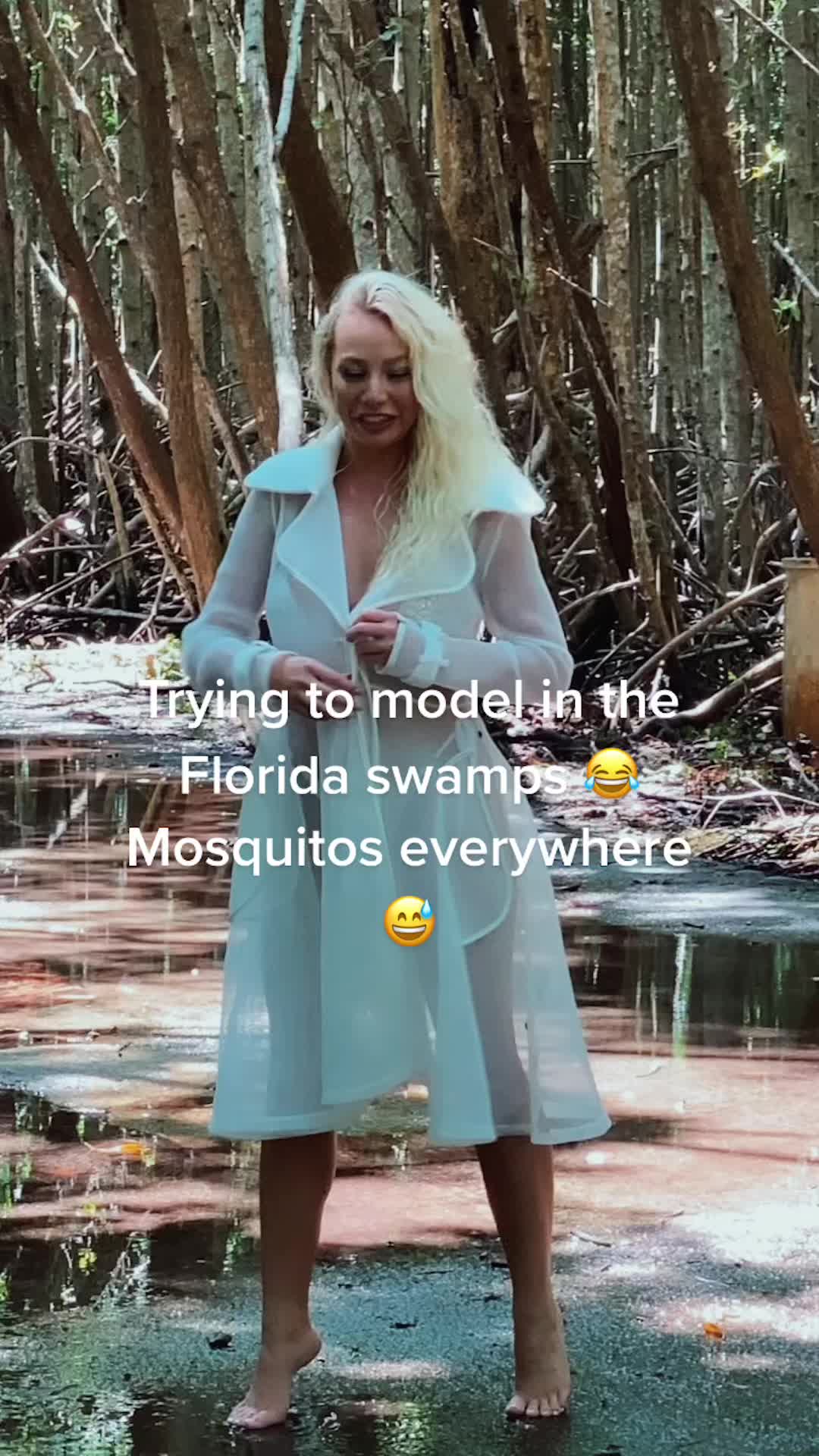 @beachchick94