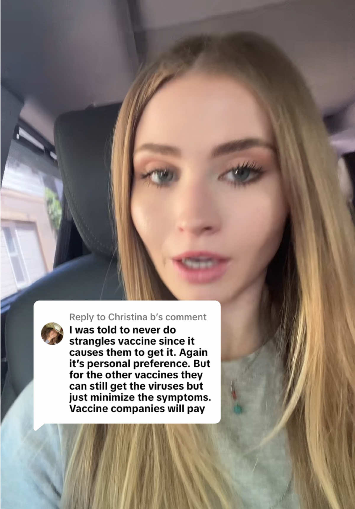 @Annabella