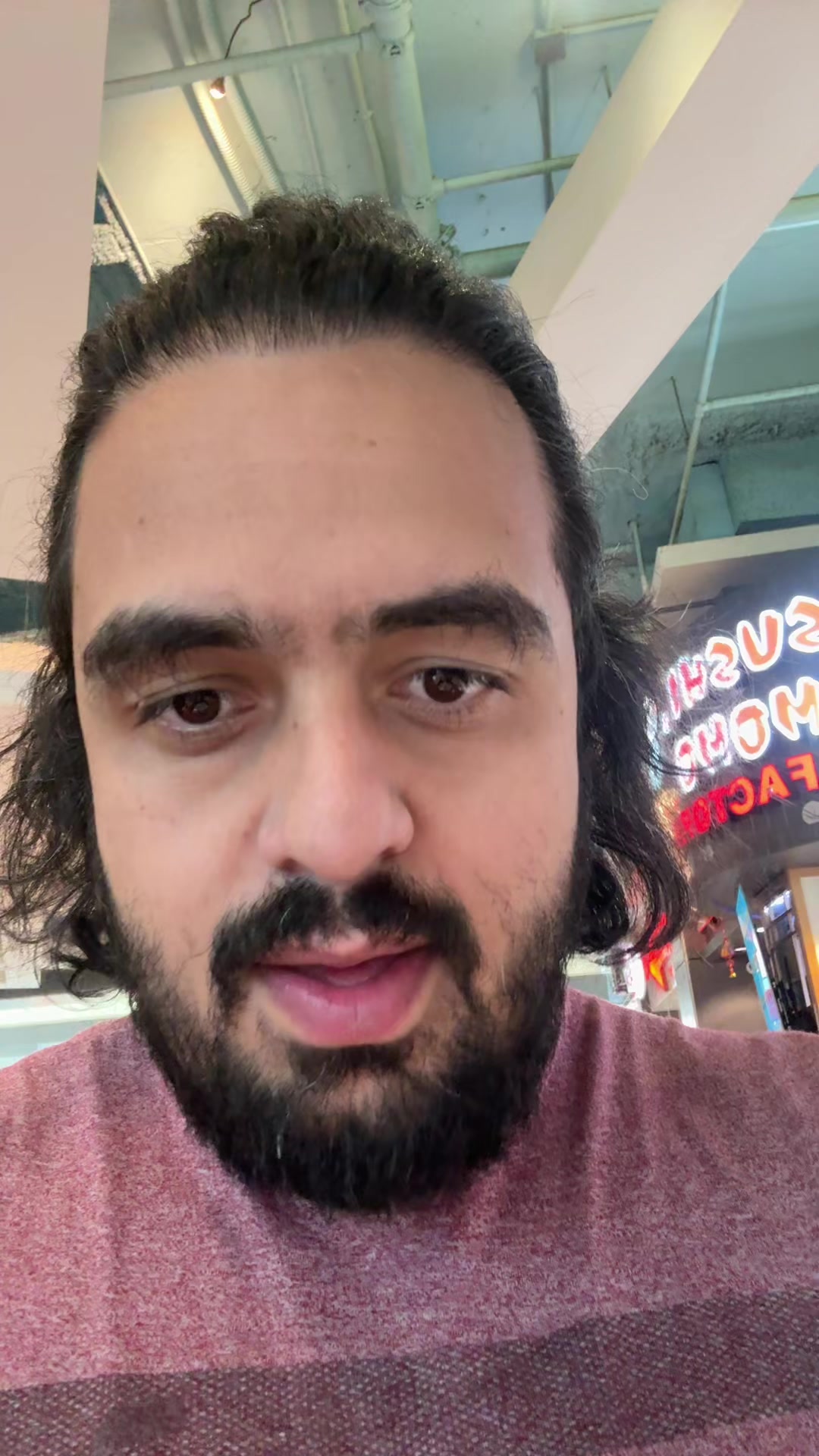 @Sanju