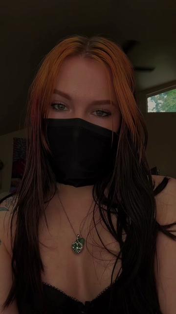 @xx.violence.xx