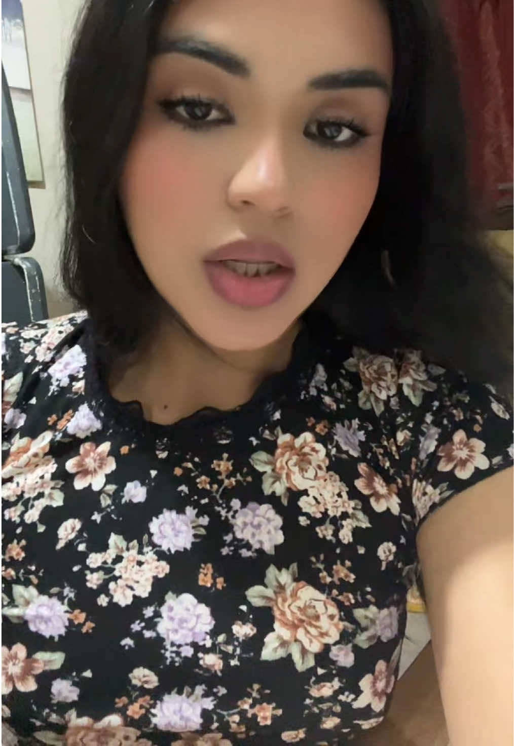 @Zofia Reyes 🌸🍒