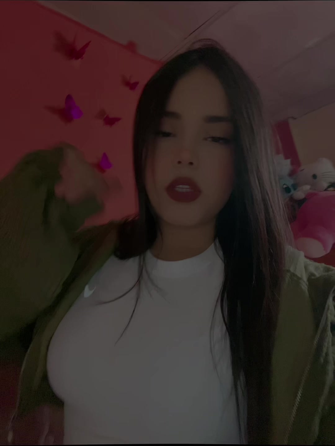 @🌸