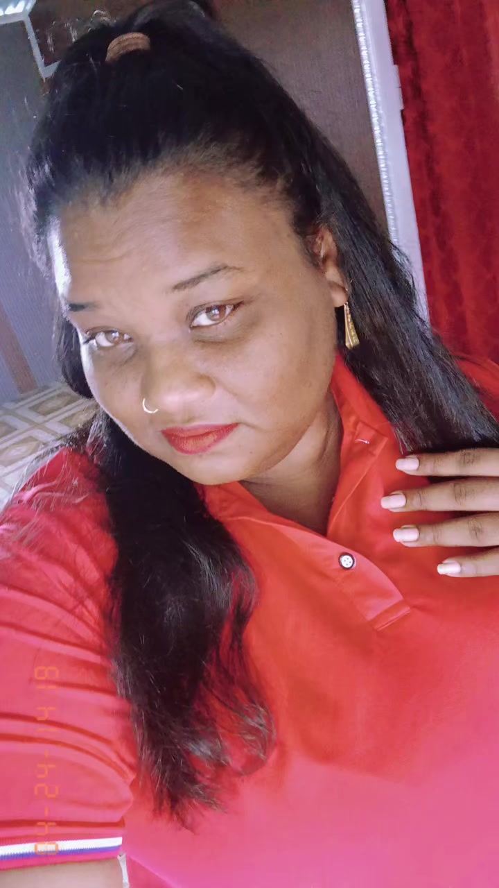 @🦋Miss Independent (savi)🦋