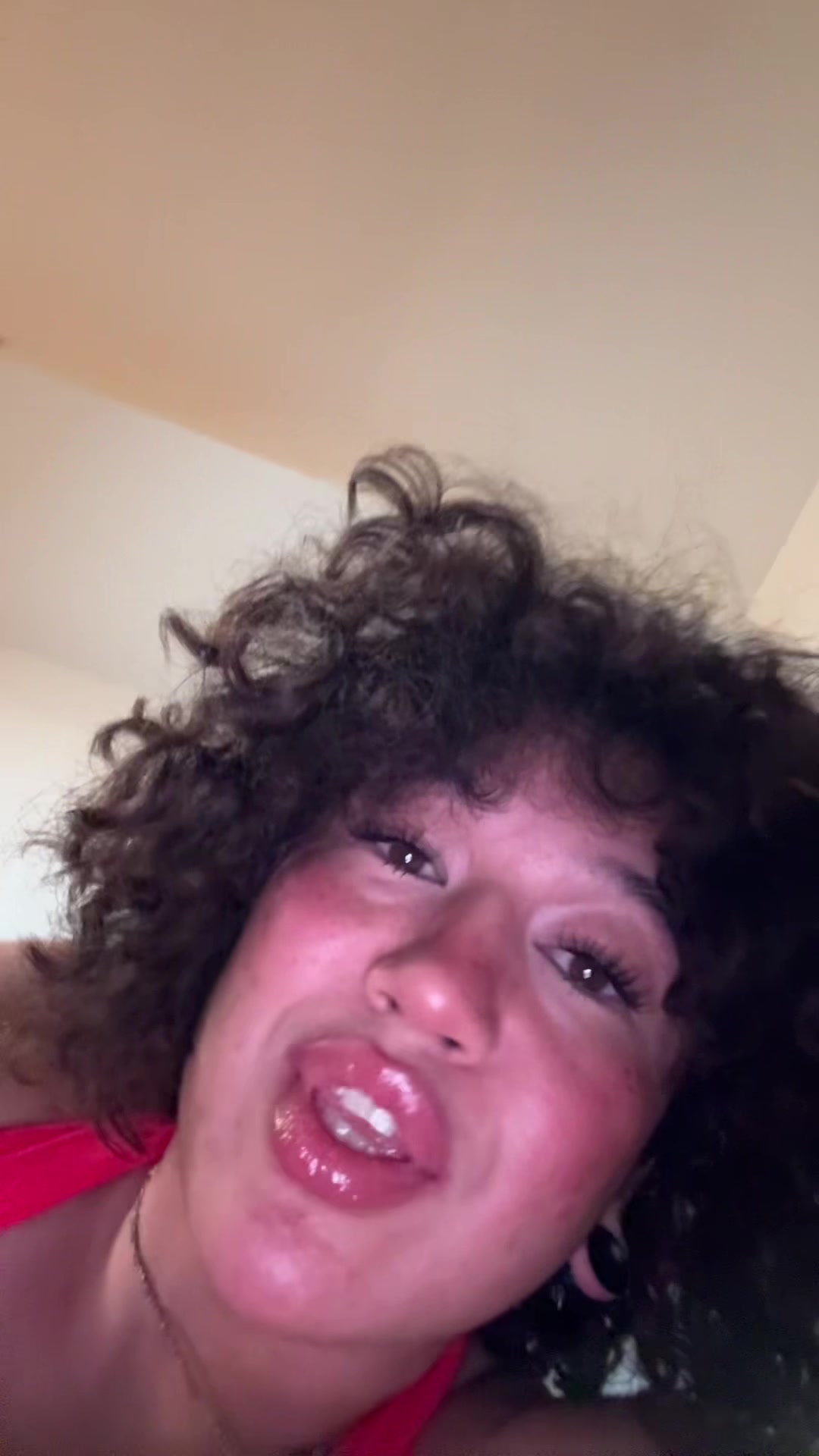 @cupofalexx
