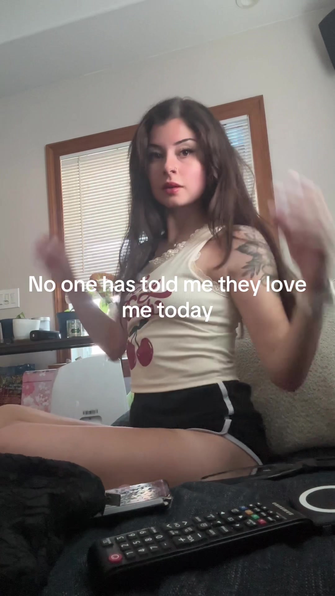 @Gab