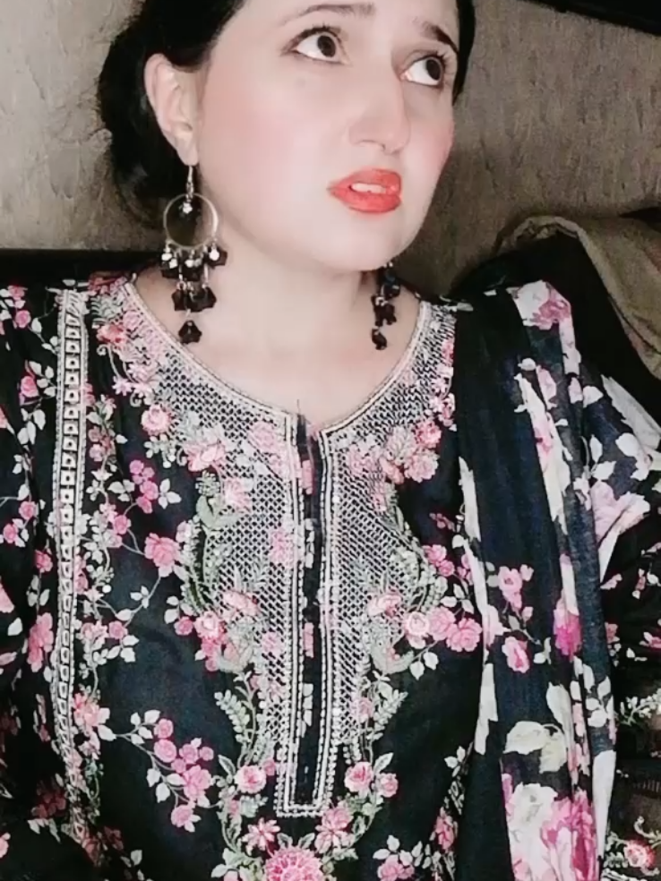@✨💕💖𝐛𝓾ₜₜ𝗲𝔯ʄąc𝗲💖💕✨