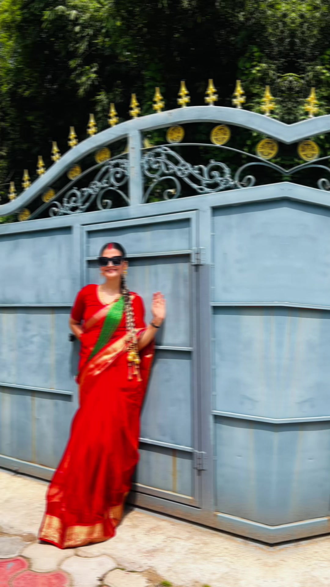 @prajila Siwakoti🧿