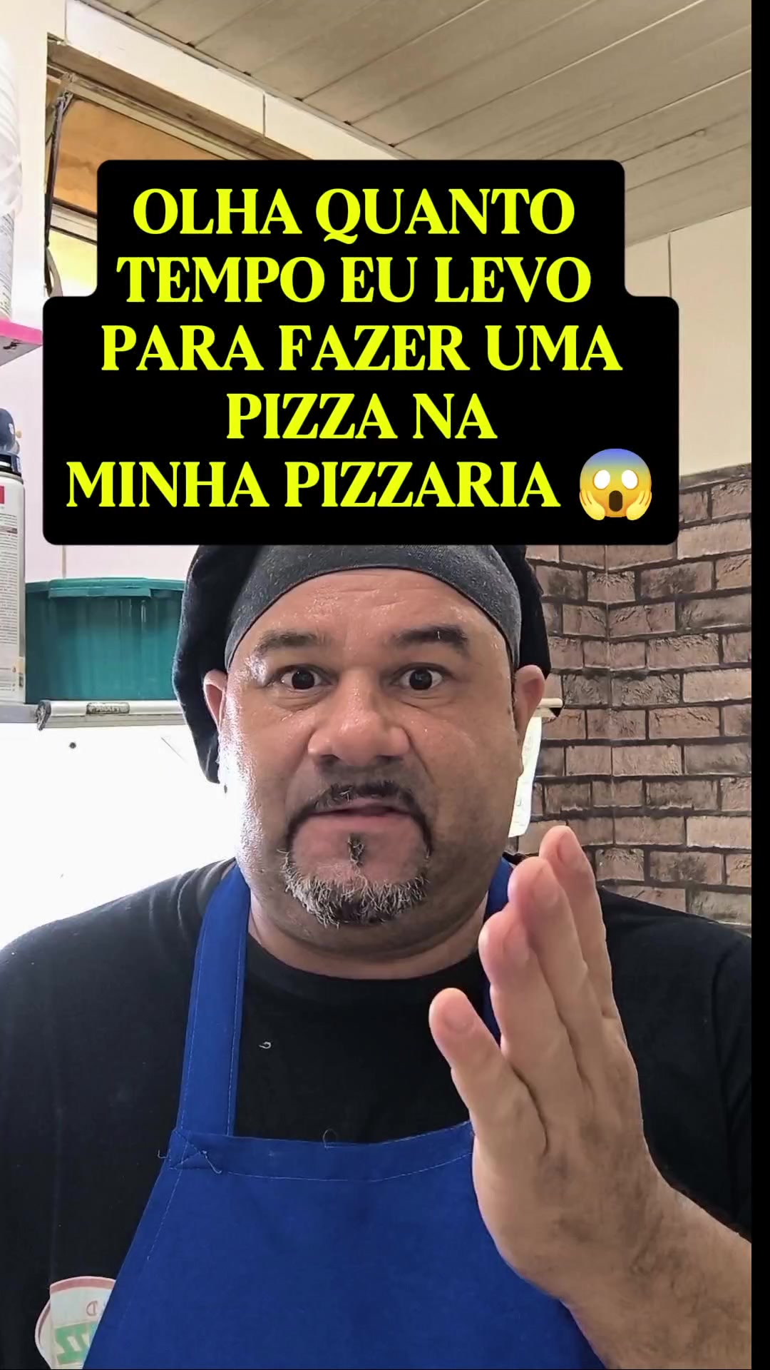 @Rafas Cheef
