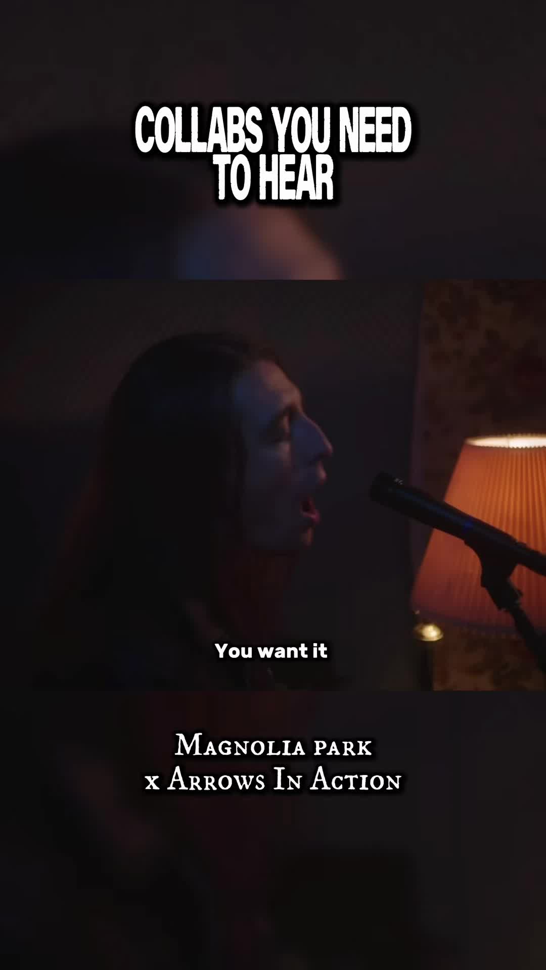@itskuruk