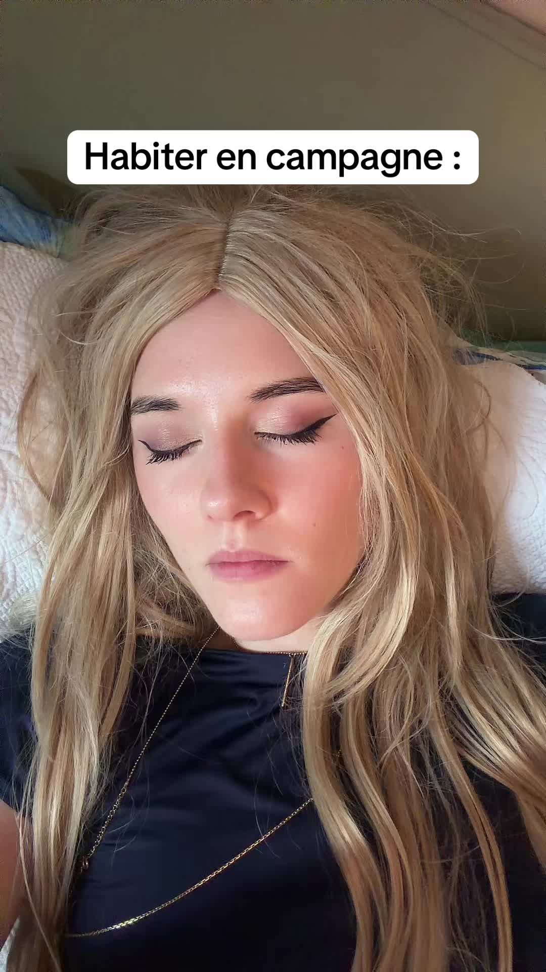 @Jađe