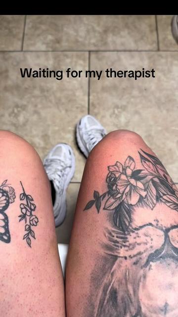 @Heidi.V