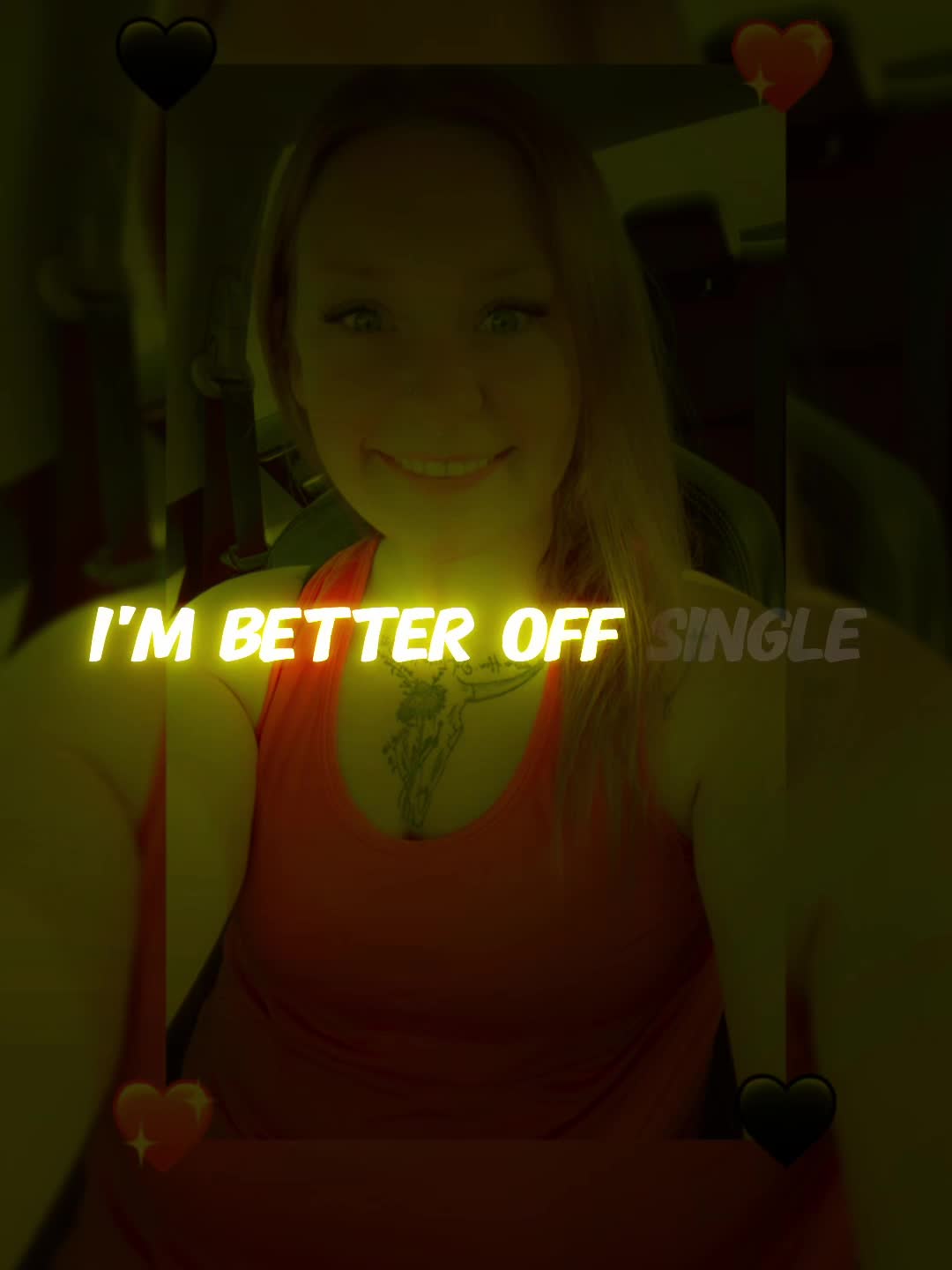 @Meagan