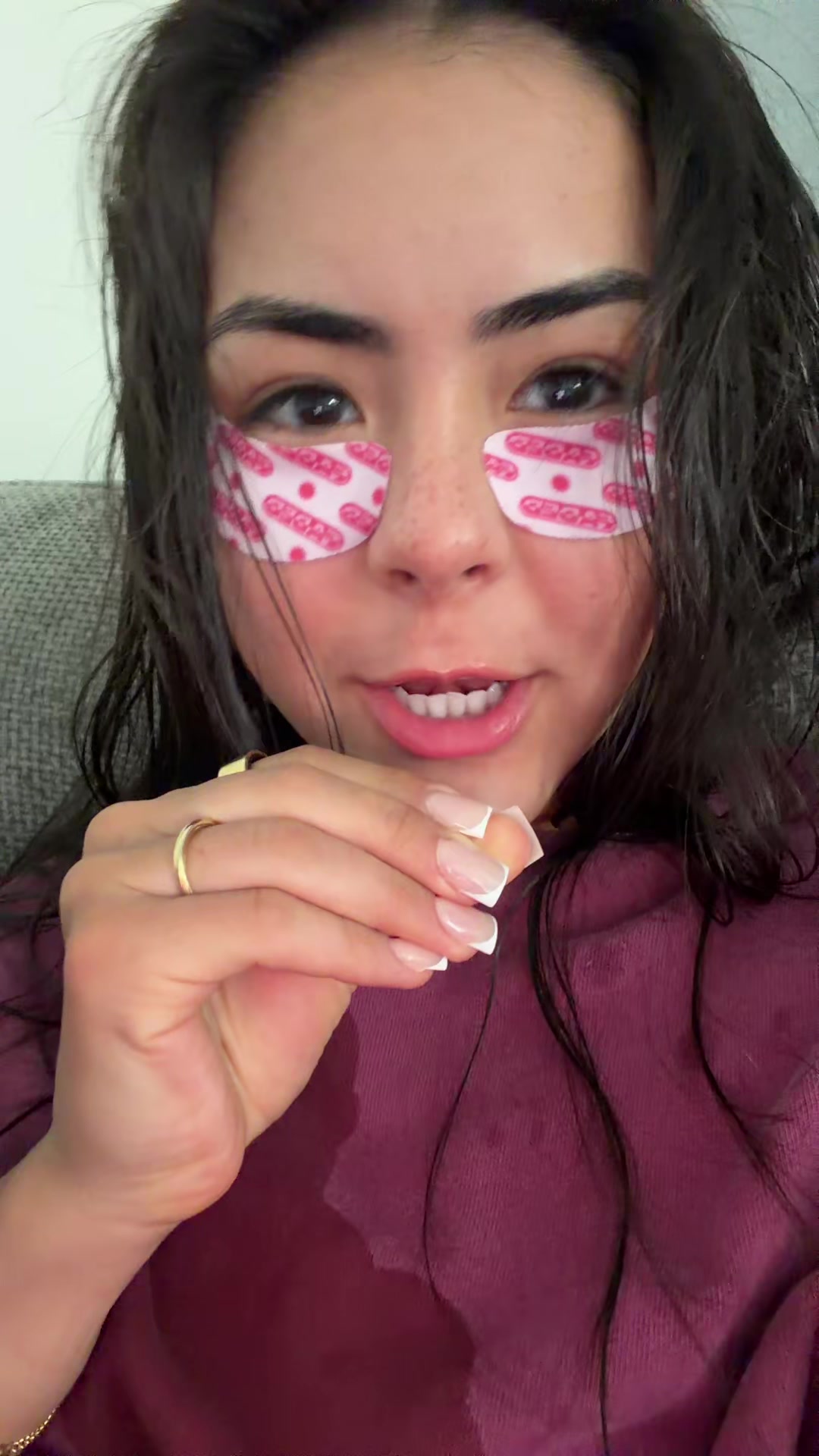 @Katelyn