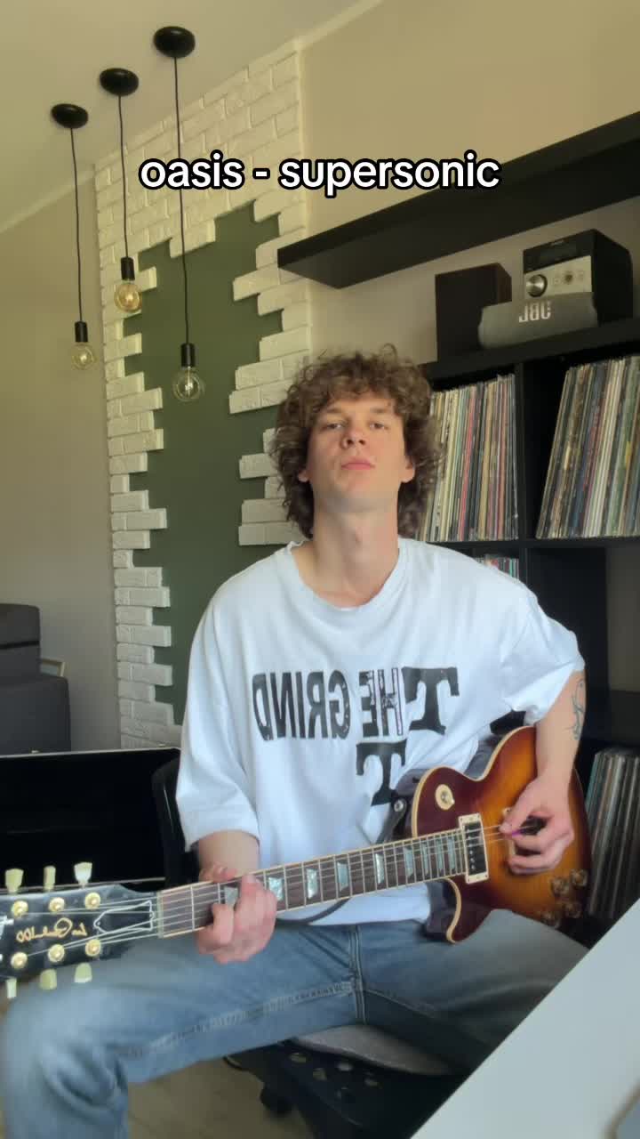 @mikkisvinyls 📀🎱