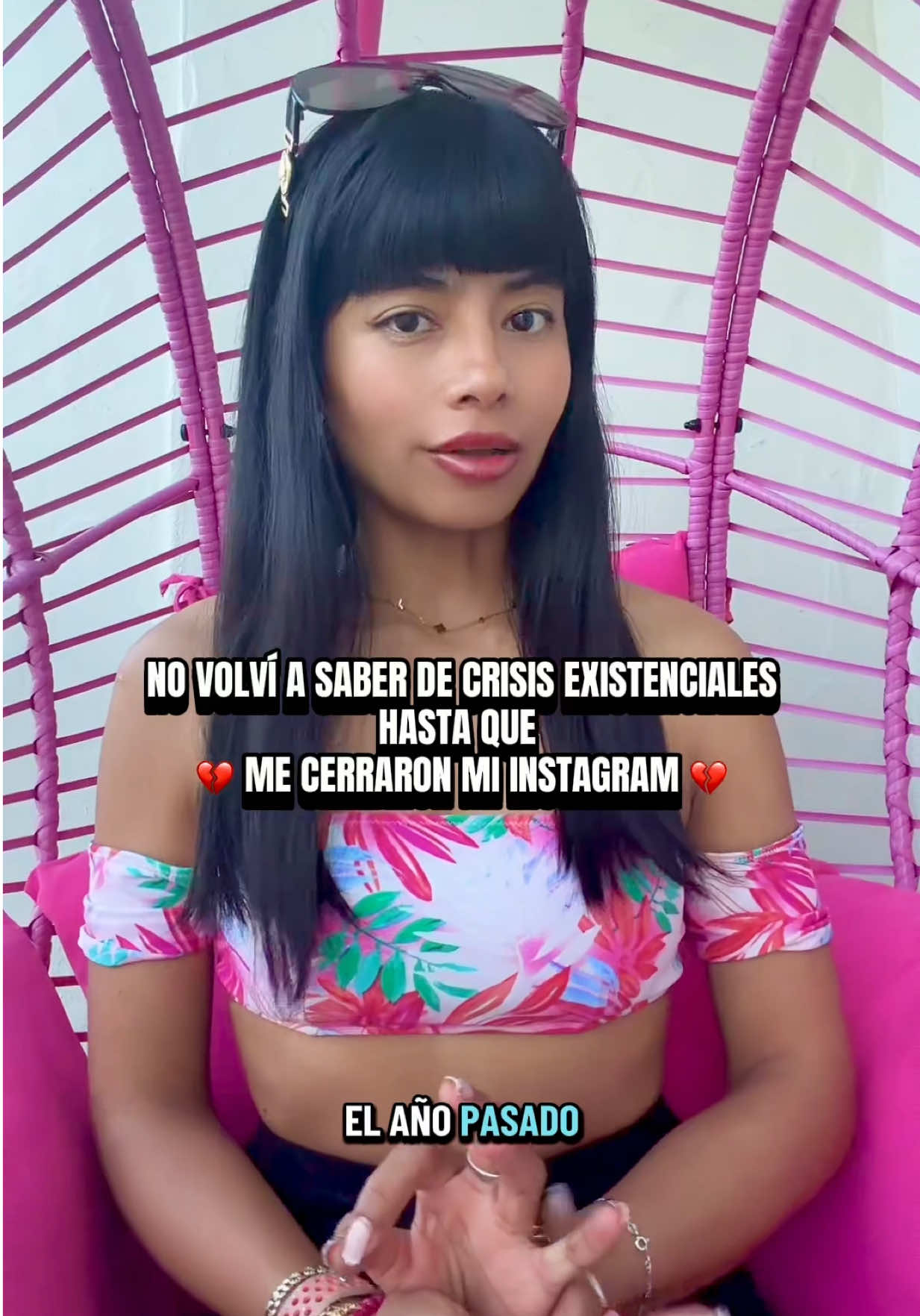 @daysifloresoficial