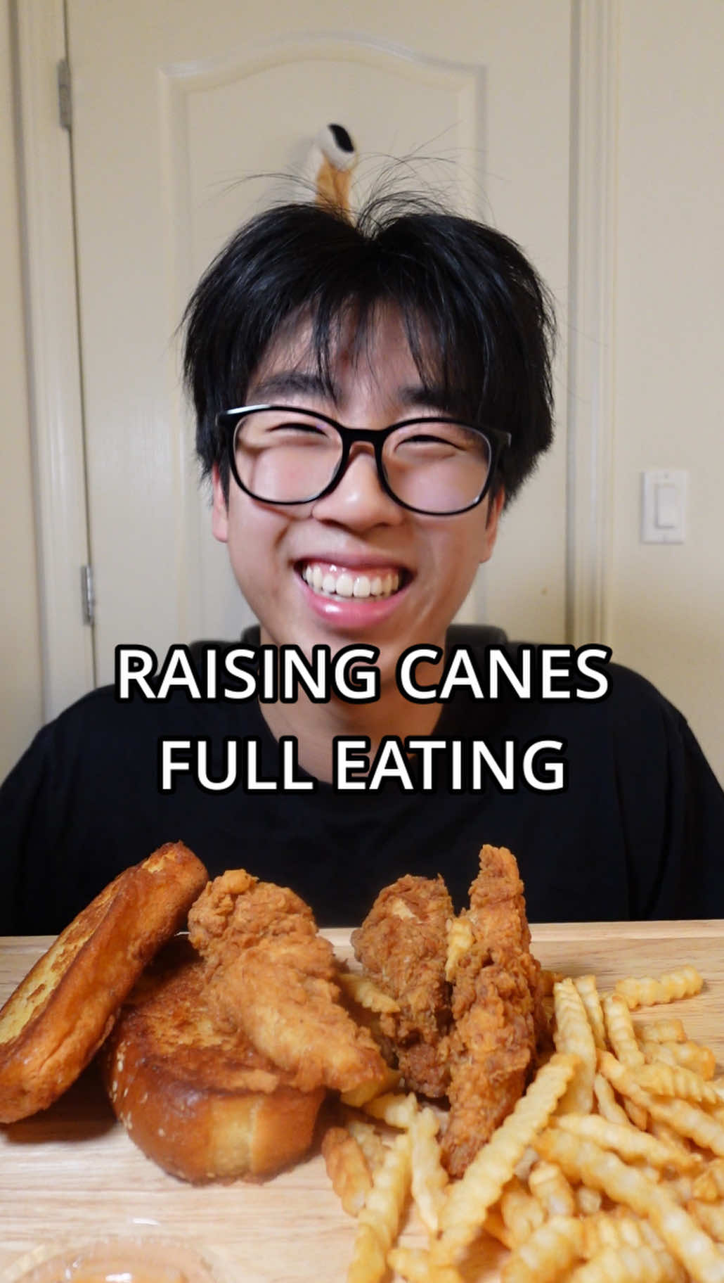 @anthonyhsuu