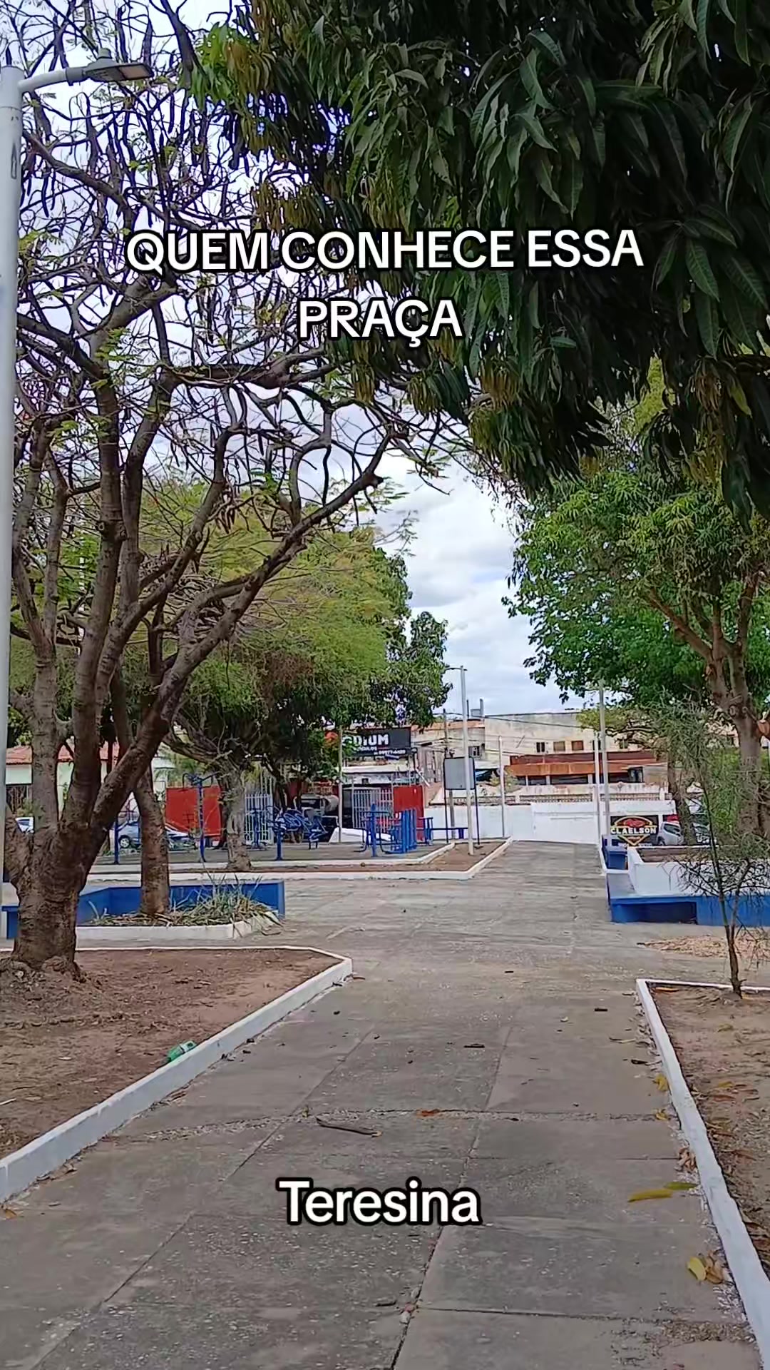 @thalysonoficial13