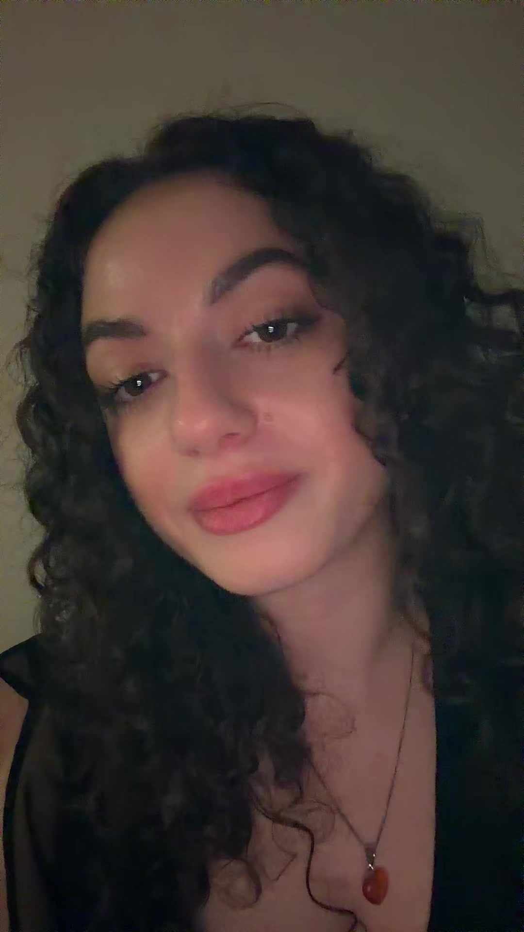 @Patrysja