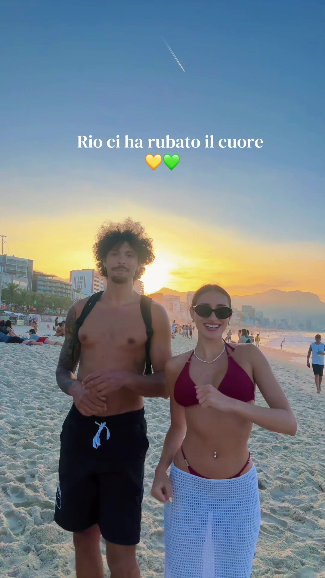 @Anastasia De Riso