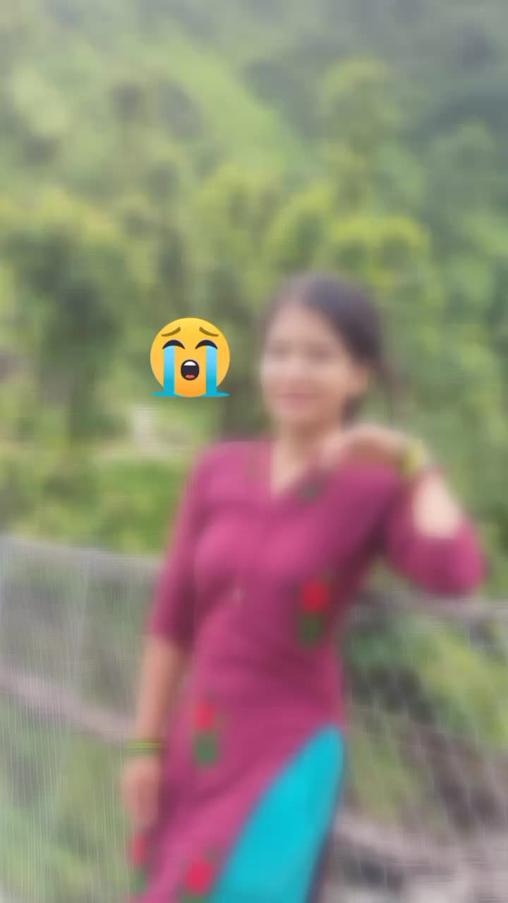 @sirju bista
