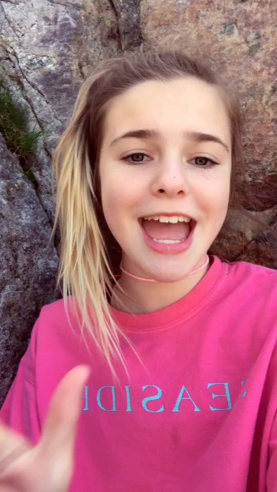 @lilah:)🔥💗🤤🤤🤤🤤🤤🤤