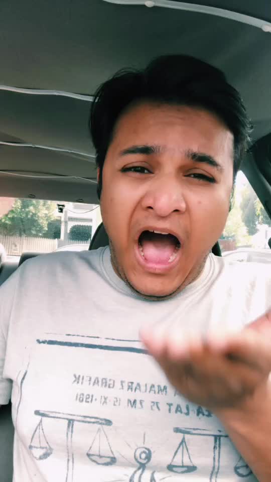 @Kieran Prajapati