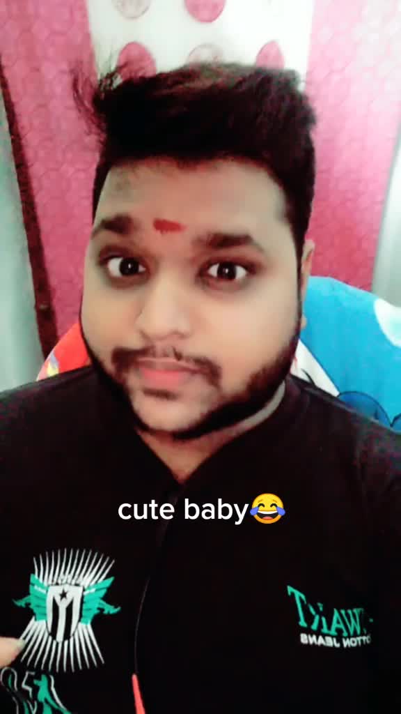 @நாகா🖤விஜய்