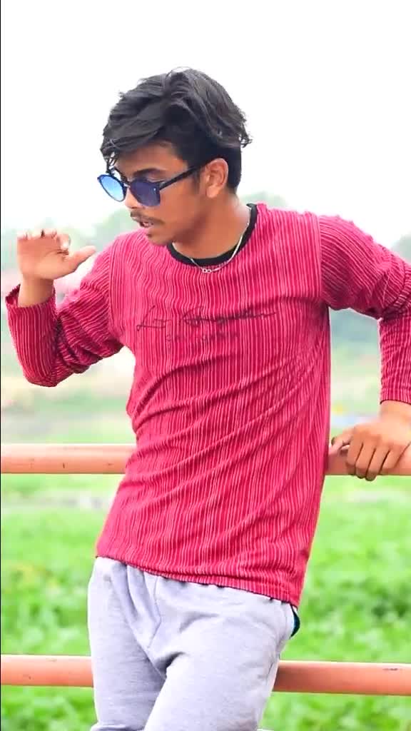 @zahid siddiqui