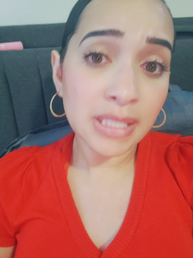 @JDLA