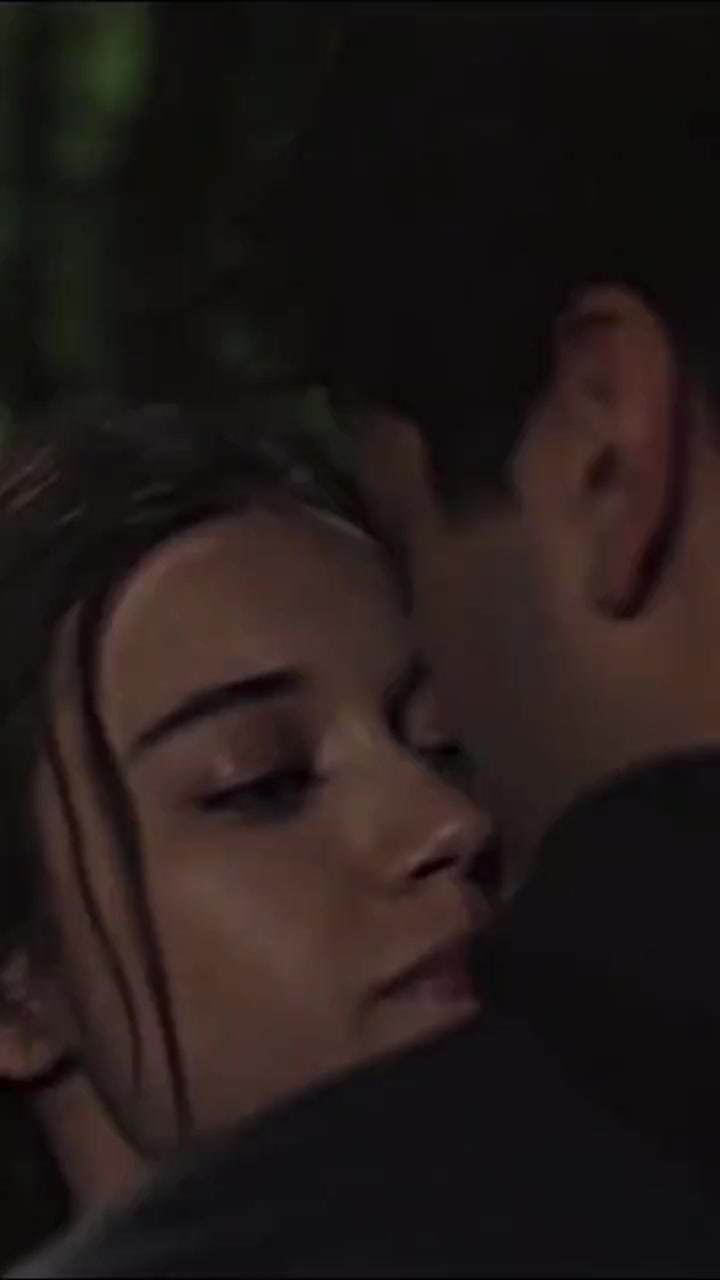 @📚𝑨𝒎𝒊𝒏𝒂'𝒔 𝑳𝒊𝒃𝒓𝒂𝒓𝒚