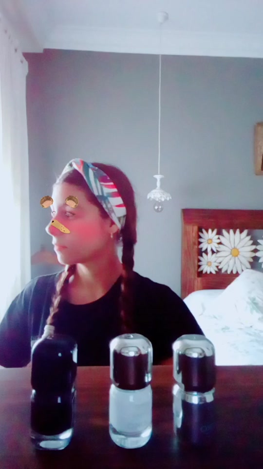 @elekook