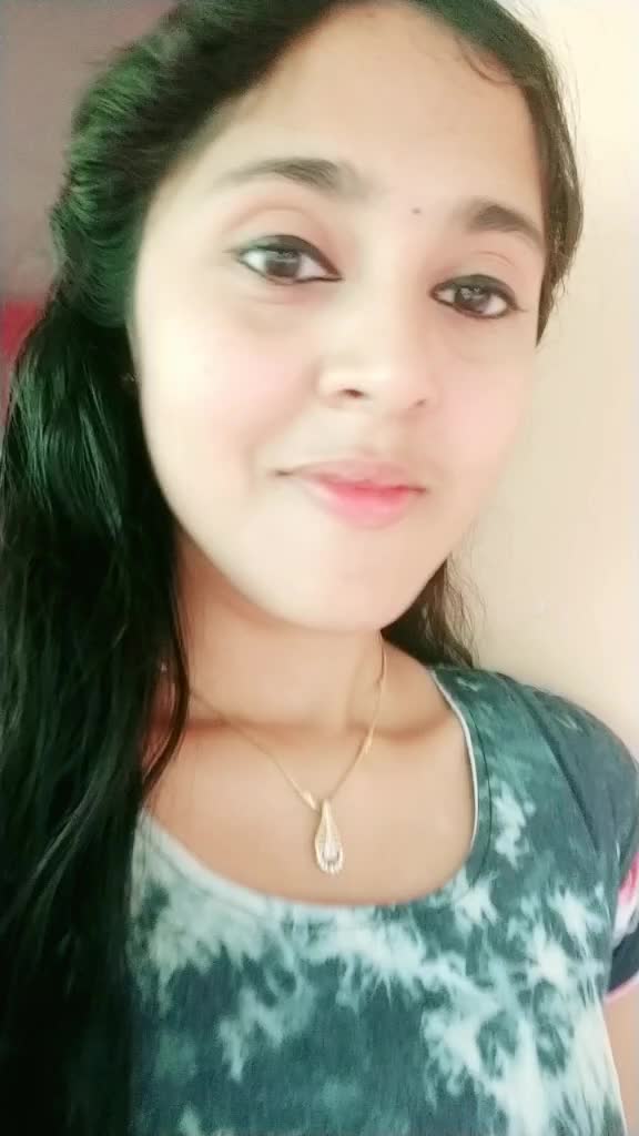 @@aishu_💞