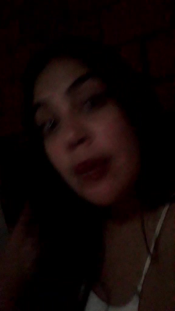 @Laura Beltr&aacute;n