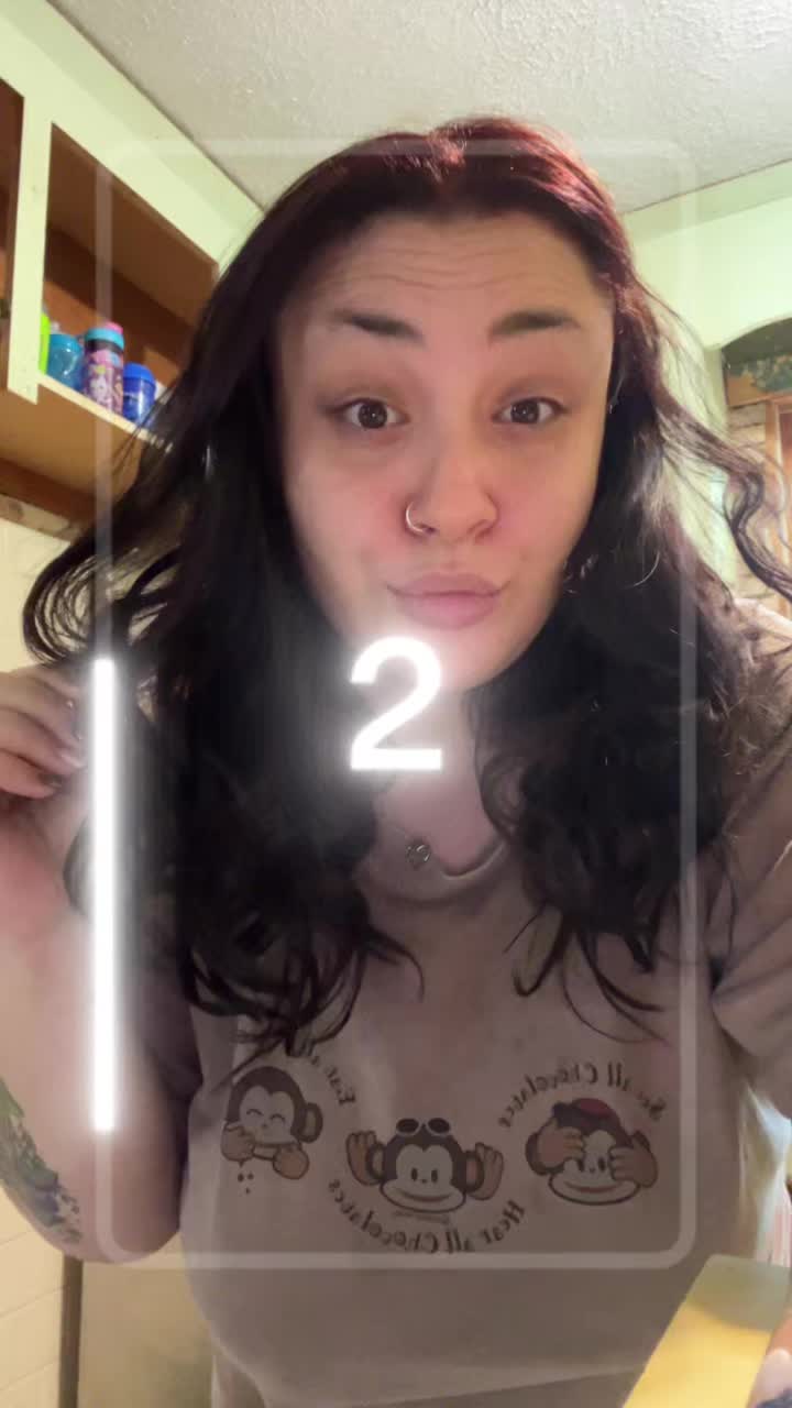 @Jessica Sousa