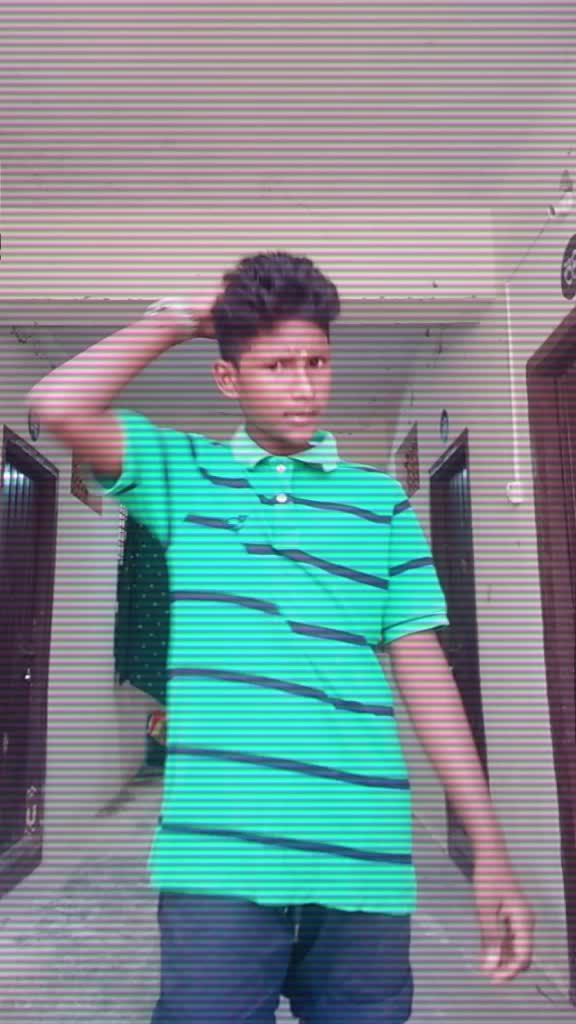 @naveen