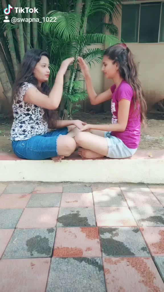 @vaishnavi prabhane