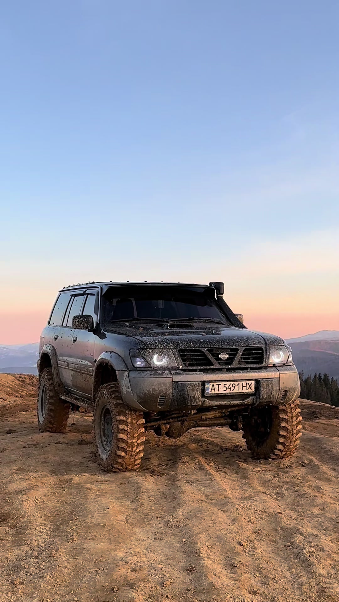 @_karpaty_jeep_tur_