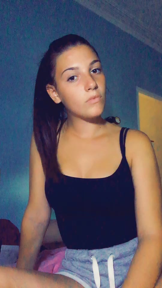 @Giulia cicconi