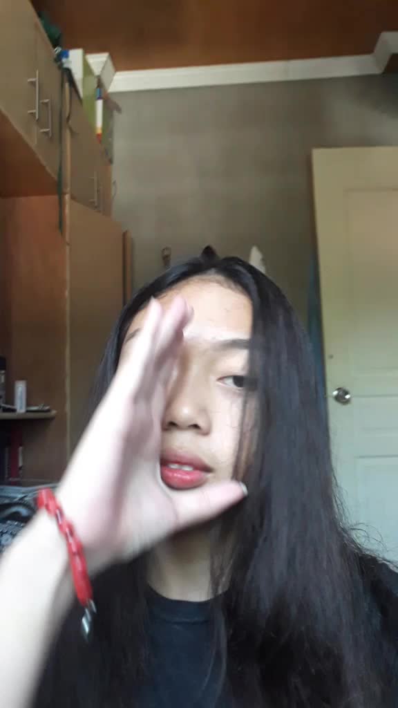 @C A R L A ๐ณ๐