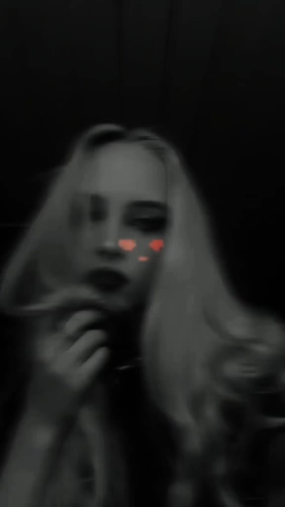 @ELLEN O'HARA