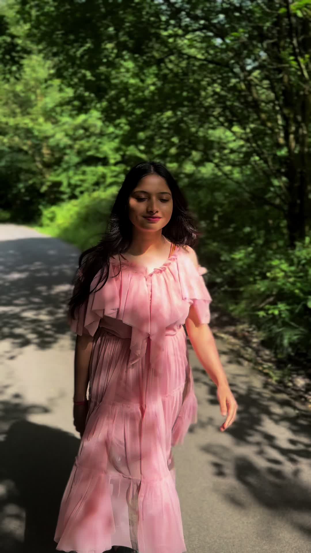 @Isha Sharma
