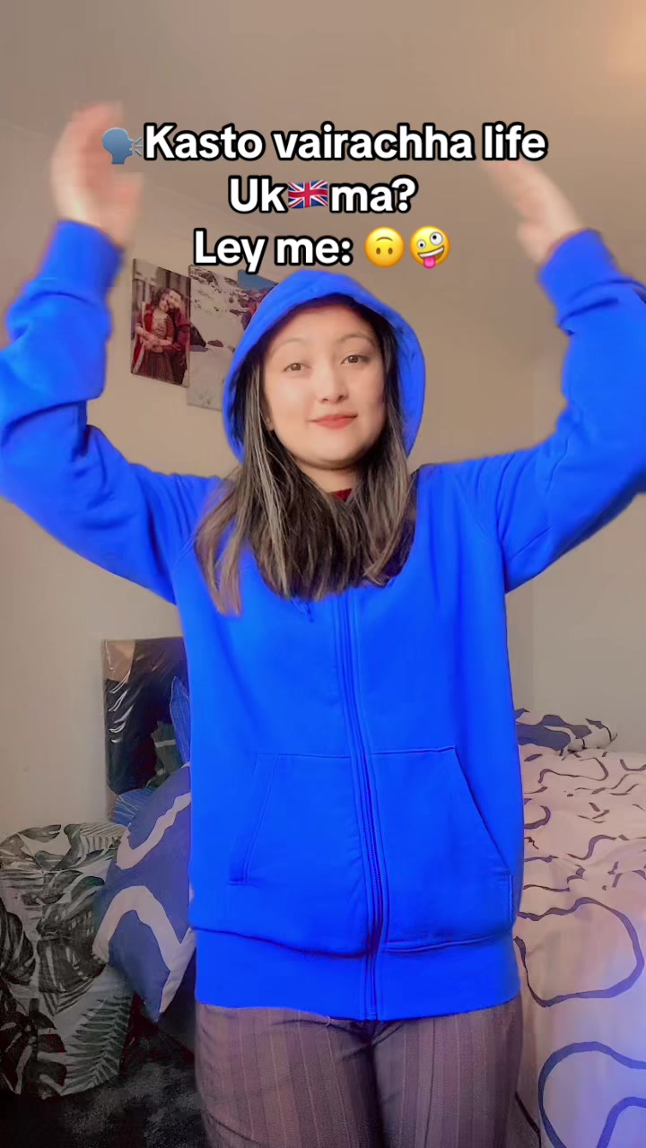 @ROJU