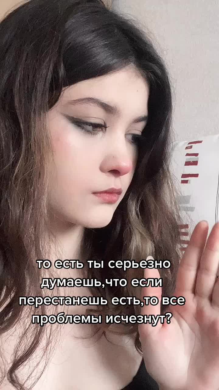 @smbdsmom