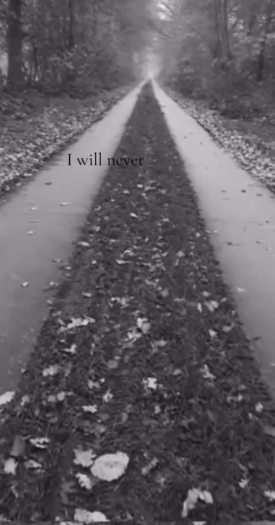 @💔