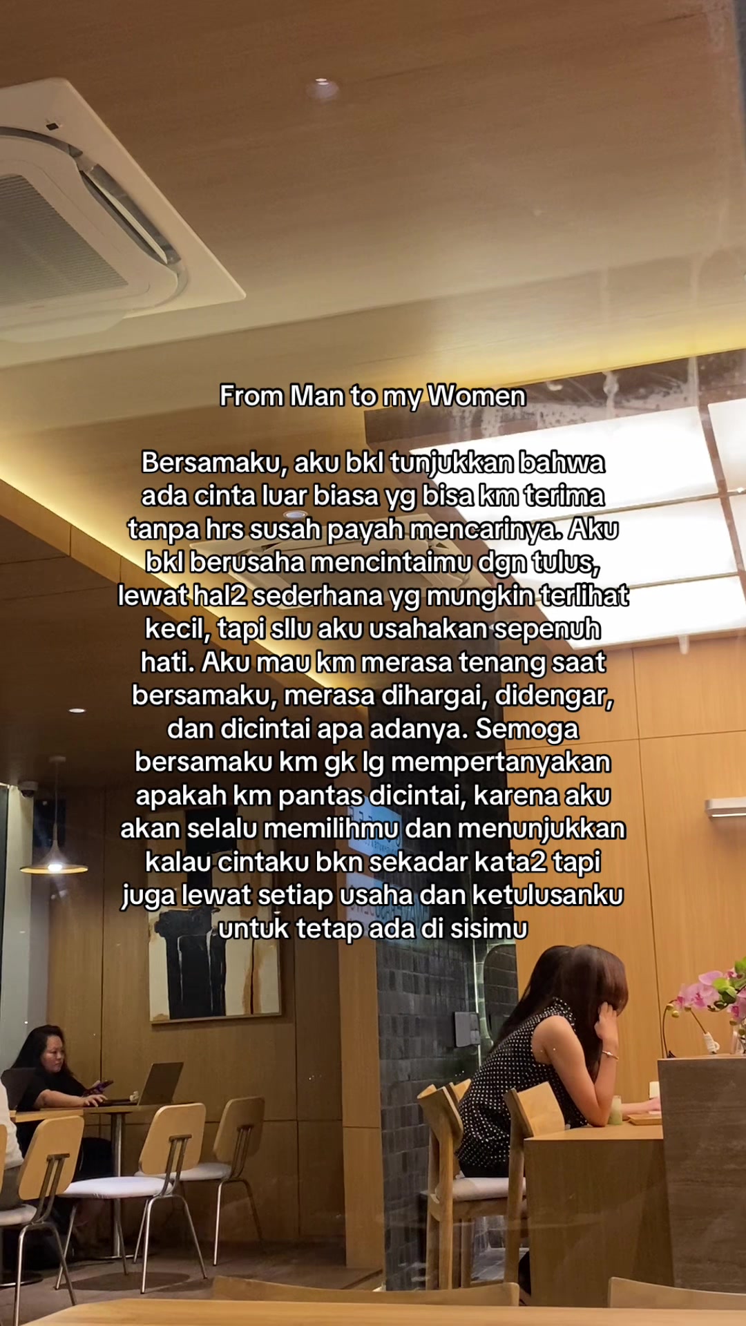 @D Aja