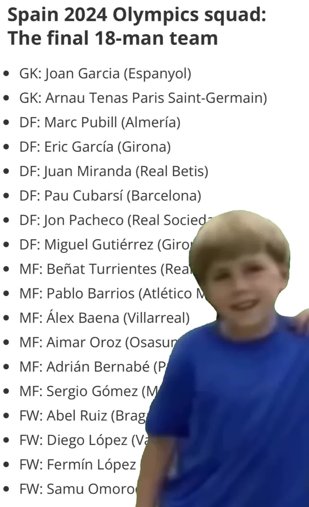 @Football Memes
