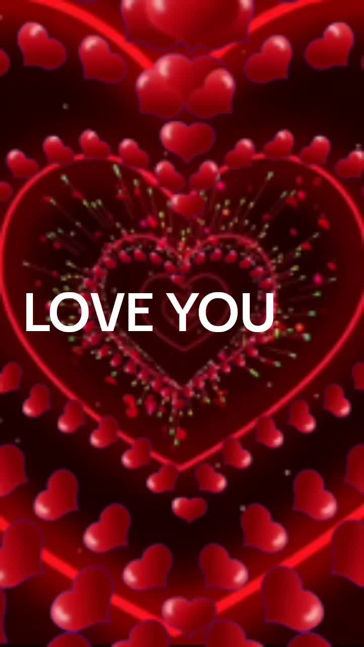 @❤️❤️ emy lov DJ