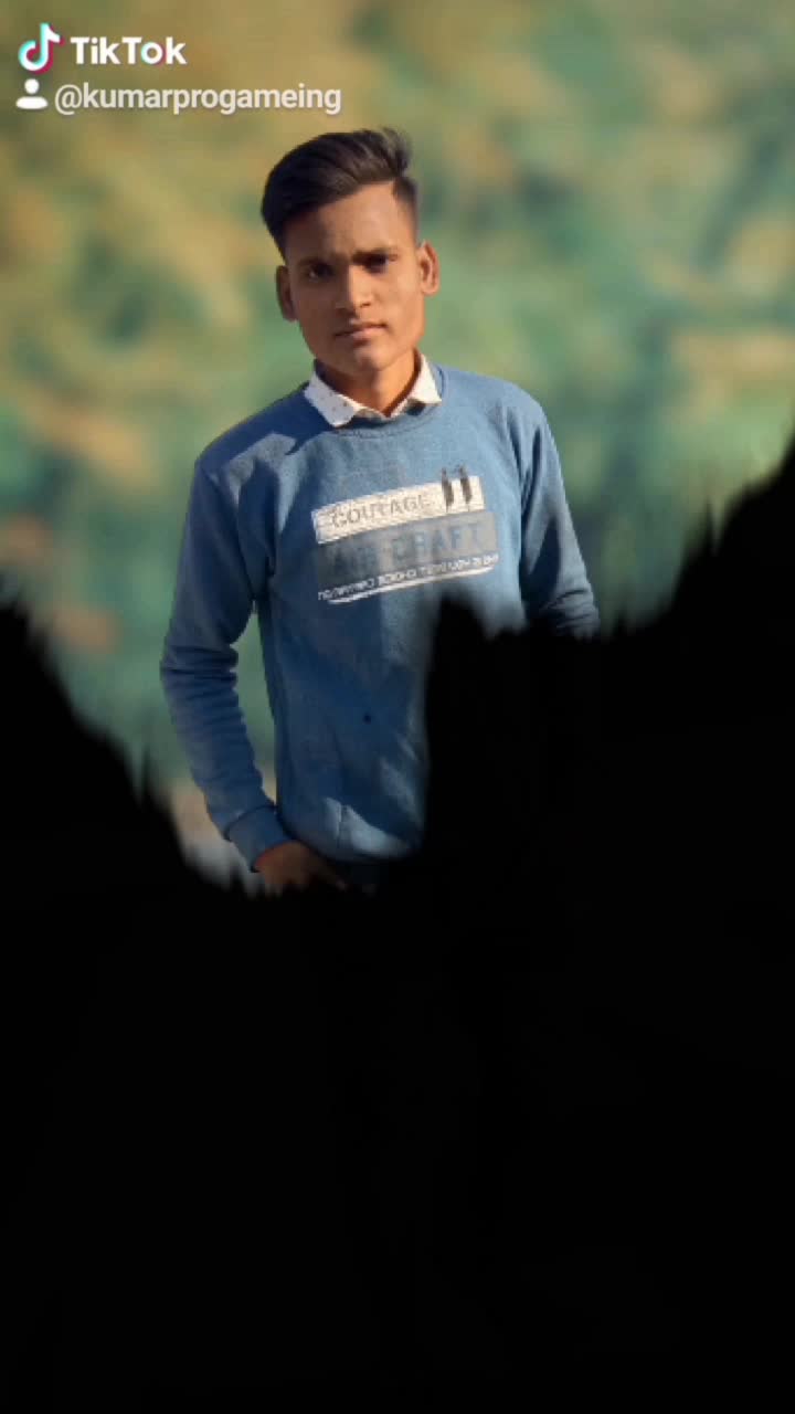 @kamlesh kumar