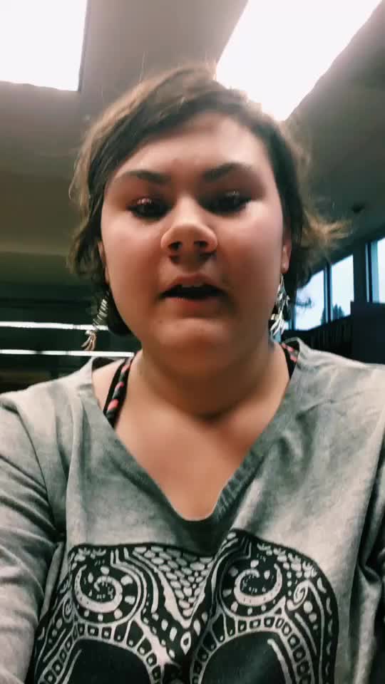 @Meme Child