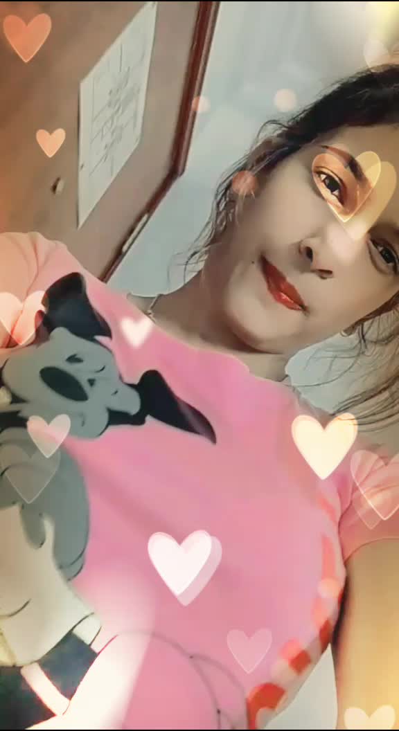 @Simran saab.. 😍❤️